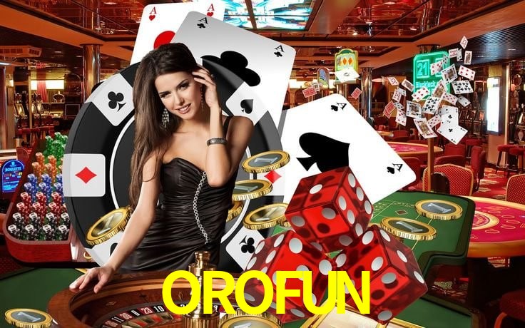 OROFUN Diversas Configuraciones de Horarios
